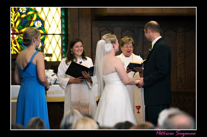 Image_174