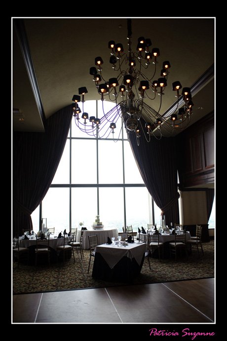 Cardinal Club