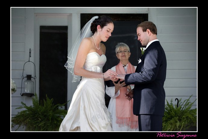 Image-425