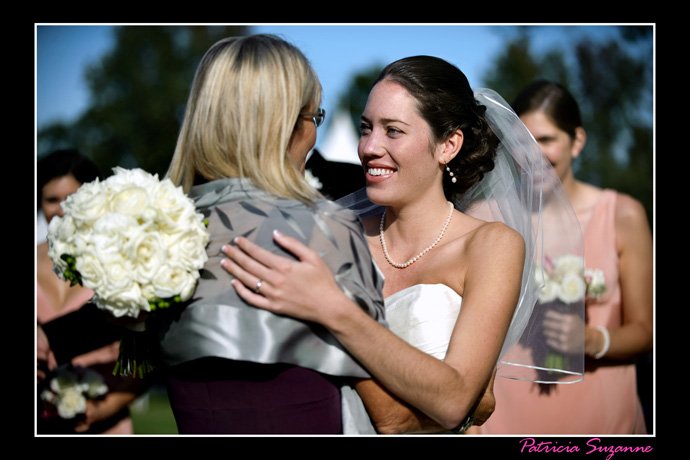 Image-462