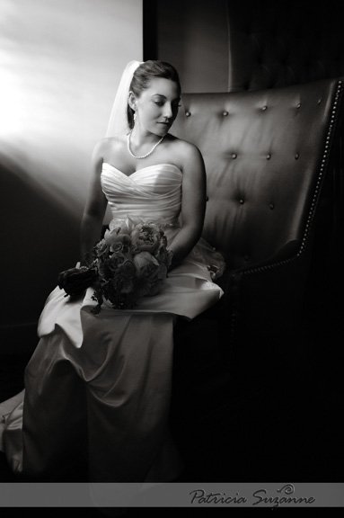 DSC_0222 bw