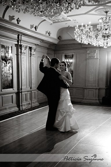 Reception-2-204