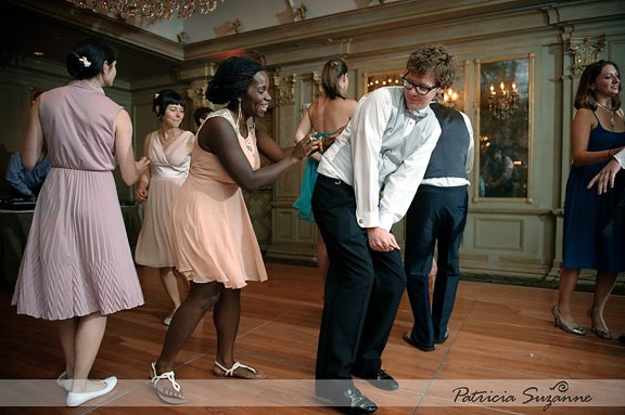 Reception-2-265
