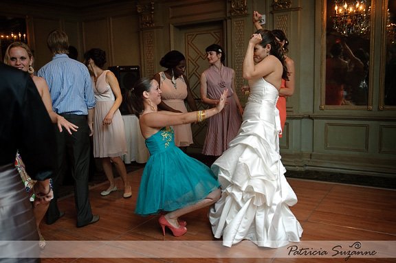 Reception-2-288