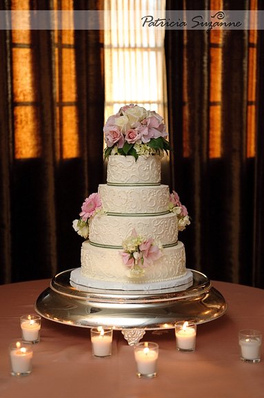 Reception-2-3
