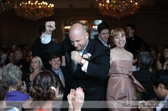 Reception-2-9