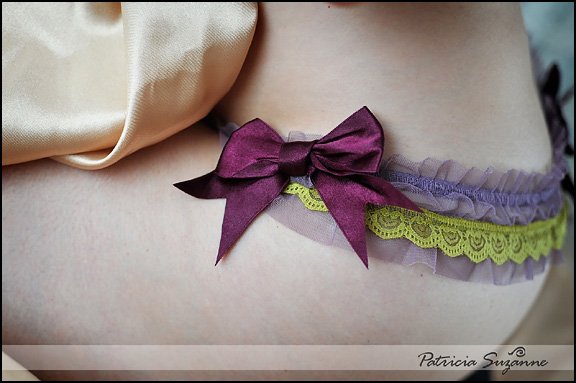 Bow