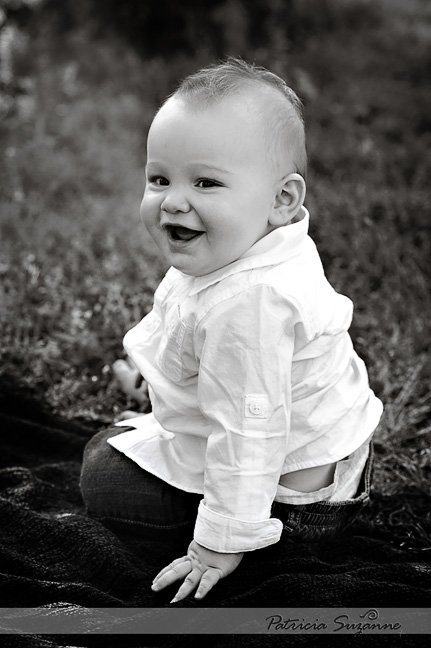 Edited_DSC_0547