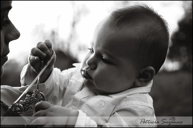 Edited_DSC_0696