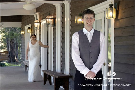 DSC_0056-576