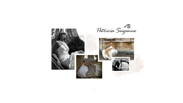 Rogersville TN Wedding Photographer