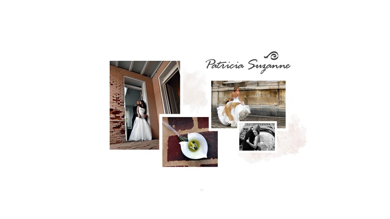 Rogersville tn Wedding Photographer