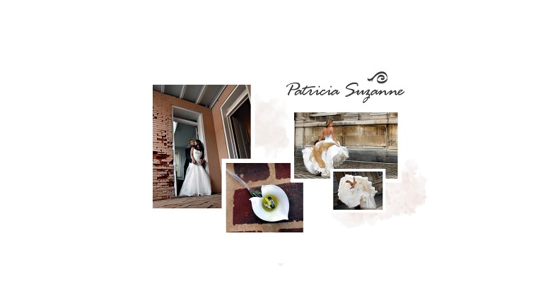 Kingsport TN wedding engagement photography