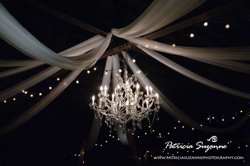 Little Herb House Wedding Photography