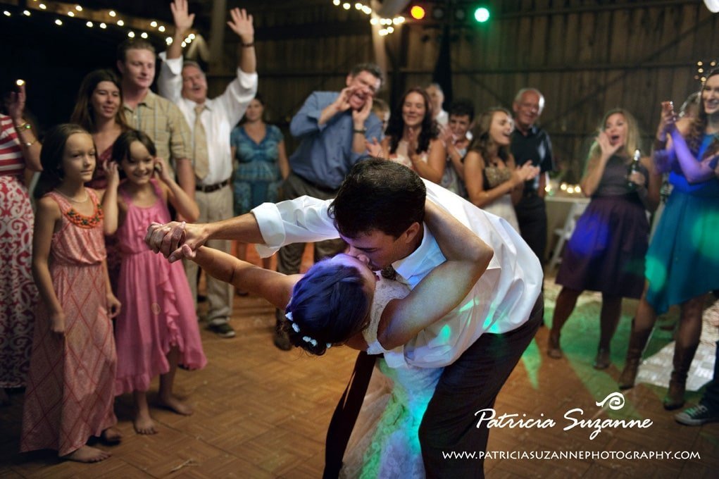 Little Herb House Wedding Photography