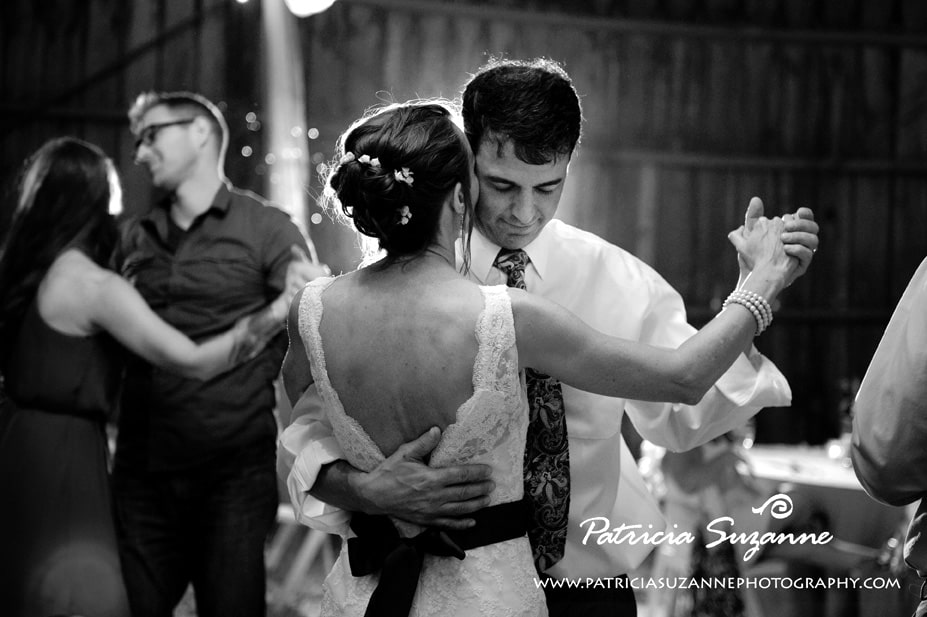 Raleigh Wedding Photography
