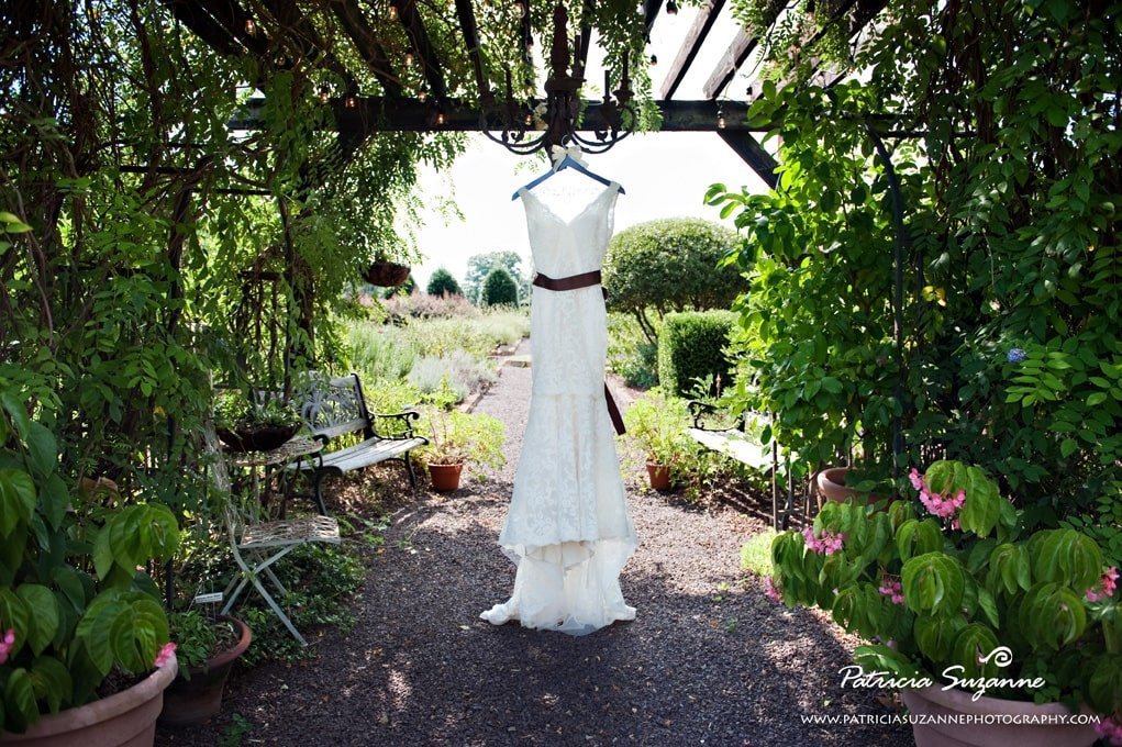 Little Herb House Wedding Photography