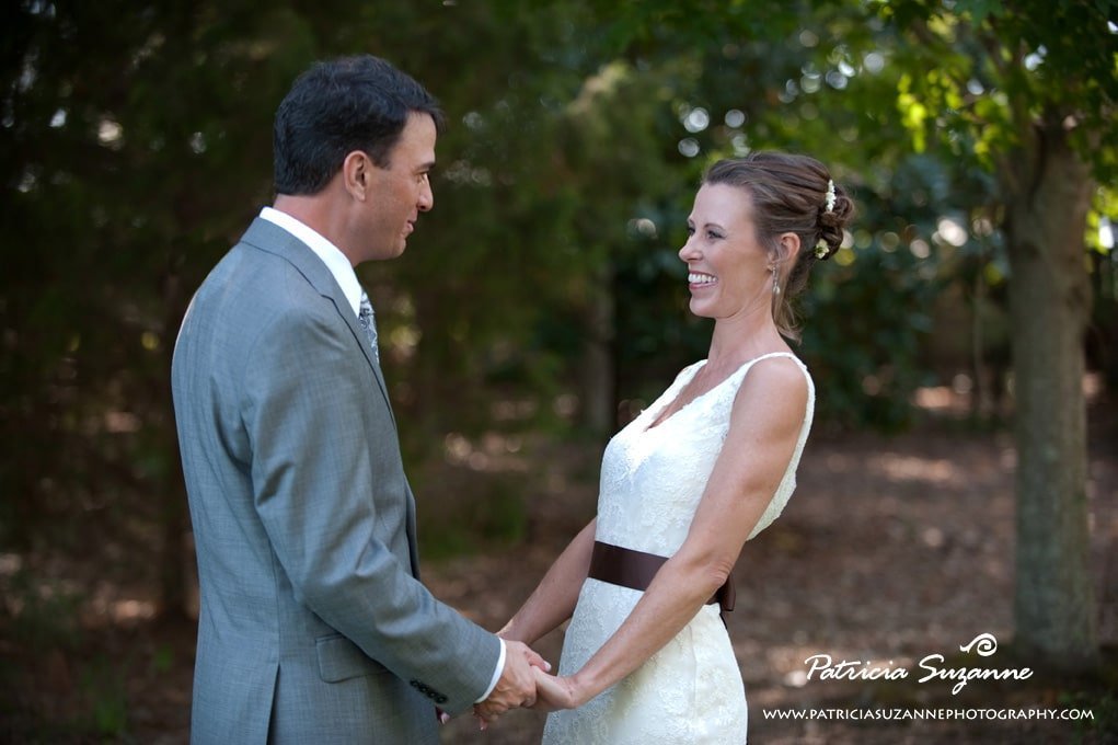 Little Herb House Wedding Photography