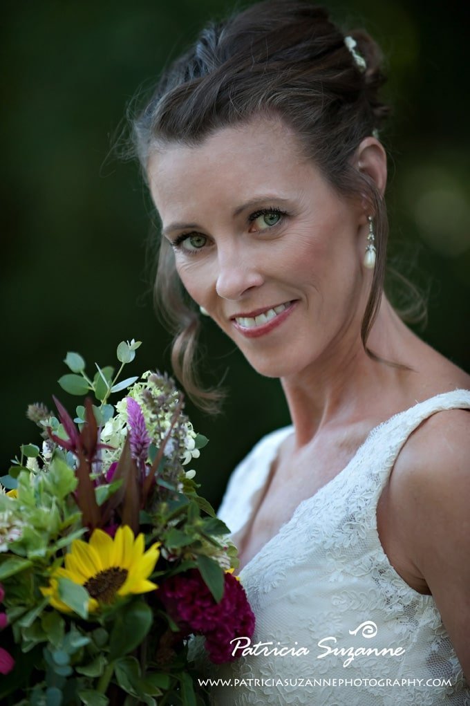 Raleigh Wedding Photography
