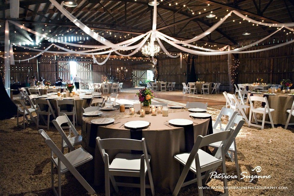 Little Herb House Wedding Photography